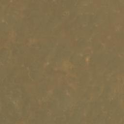 Satellite imagery of Garet el Aggaïa, DZ