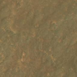 Satellite imagery of Garet el Aggaïa, DZ