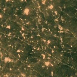 Satellite imagery of Gour Ben Aouisset, DZ