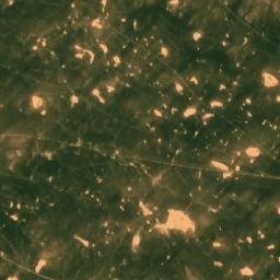 Satellite imagery of Gour Ben Aouisset, DZ