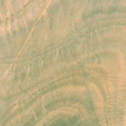 Satellite imagery of ‘Ilwat Jibāl al Masākhīţ, EG