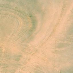 Satellite imagery of ‘Ilwat Jibāl al Masākhīţ, EG
