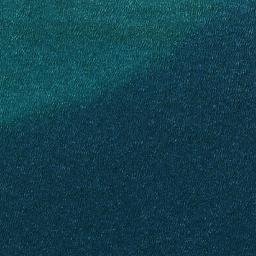 Satellite imagery of Ra’s Mal‘ab, EG