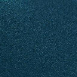 Satellite imagery of Ra’s Mal‘ab, EG