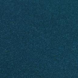 Satellite imagery of Ra’s Mal‘ab, EG