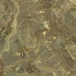 Satellite imagery of Jabal Abū ‘Udaymāt, EG