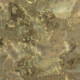Satellite imagery of Jabal Abū ‘Udaymāt, EG