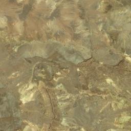 Satellite imagery of Jabal Abū ‘Udaymāt, EG