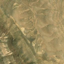 Satellite imagery of Jabal Sāliyā, EG
