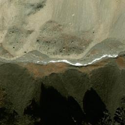 Satellite imagery of Pingdu La, CN