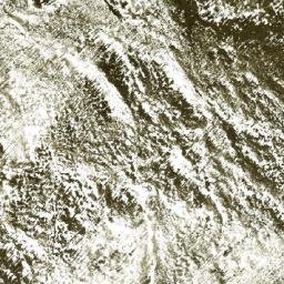 Satellite imagery of Jyāṅche Bhañjyāṅ, CN