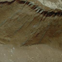Satellite imagery of Bangbang La, CN