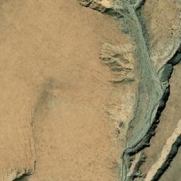 Satellite imagery of Arpogangcain La, CN