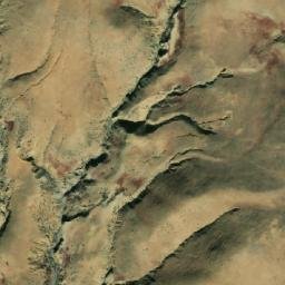 Satellite imagery of Yagri, CN