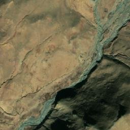 Satellite imagery of Yagri, CN
