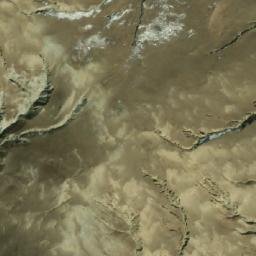 Satellite imagery of Nyangmo La, CN