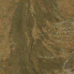 Satellite imagery of Danggo La, CN