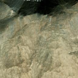 Satellite imagery of Qomo, CN