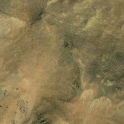Satellite imagery of Kamba La, CN