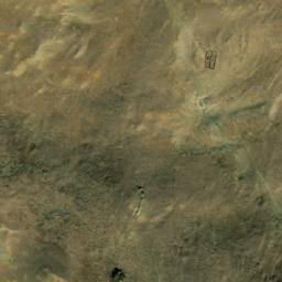 Satellite imagery of Kamba La, CN