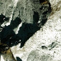 Satellite imagery of Ralung, CN