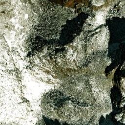 Satellite imagery of Ralung, CN