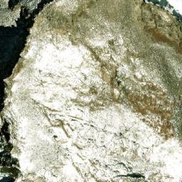 Satellite imagery of Ralung, CN