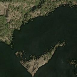 Satellite imagery of Xiri Bangze, CN