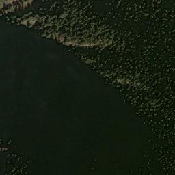 Satellite imagery of Xiri Bangze, CN