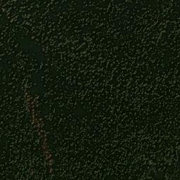 Satellite imagery of Xiri Bangze, CN