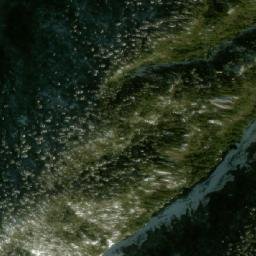 Satellite imagery of Baga La, CN