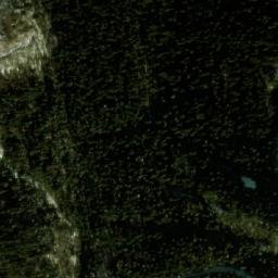 Satellite imagery of Baga La, CN