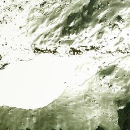Satellite imagery of Zangkung La, CN