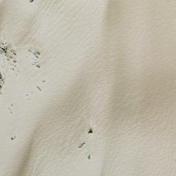 Satellite imagery of Zho La, CN