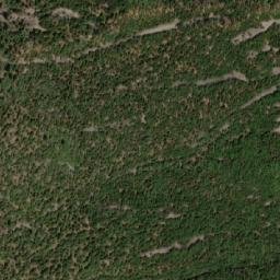 Satellite imagery of Laze La, CN