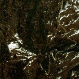 Satellite imagery of Congo La, CN