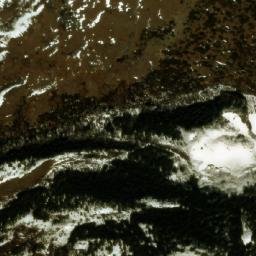 Satellite imagery of Congo La, CN