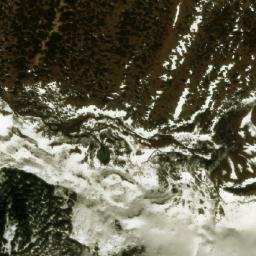 Satellite imagery of Congo La, CN