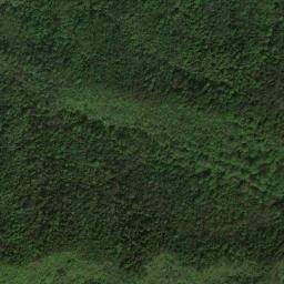 Satellite imagery of Dajiao Laowu, CN