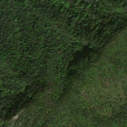 Satellite imagery of Dajiao Laowu, CN