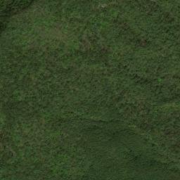 Satellite imagery of Dajiao Laowu, CN