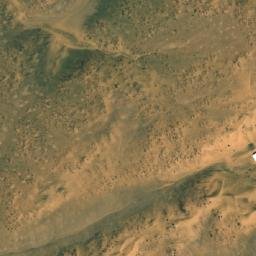 Satellite imagery of Dzleat Mokhane, DZ
