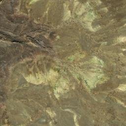 Satellite imagery of Ra’s Umm Qaţafah, EG