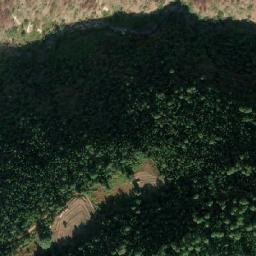Satellite imagery of Seulo Phālne Devi̇̄sthān Ḍā̃ḍā, NP