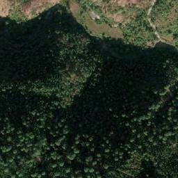 Satellite imagery of Seulo Phālne Devi̇̄sthān Ḍā̃ḍā, NP