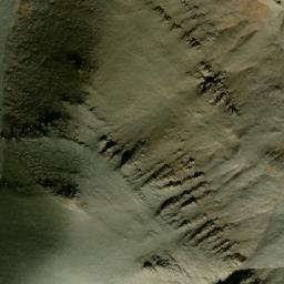 Satellite imagery of Pingdu La, CN