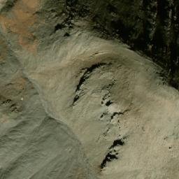Satellite imagery of Pingdu La, CN