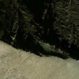 Satellite imagery of Pingdu La, CN