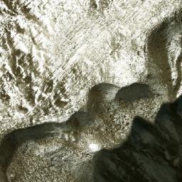 Satellite imagery of Jyāṅche Bhañjyāṅ, CN