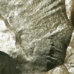 Satellite imagery of Jyāṅche Bhañjyāṅ, CN